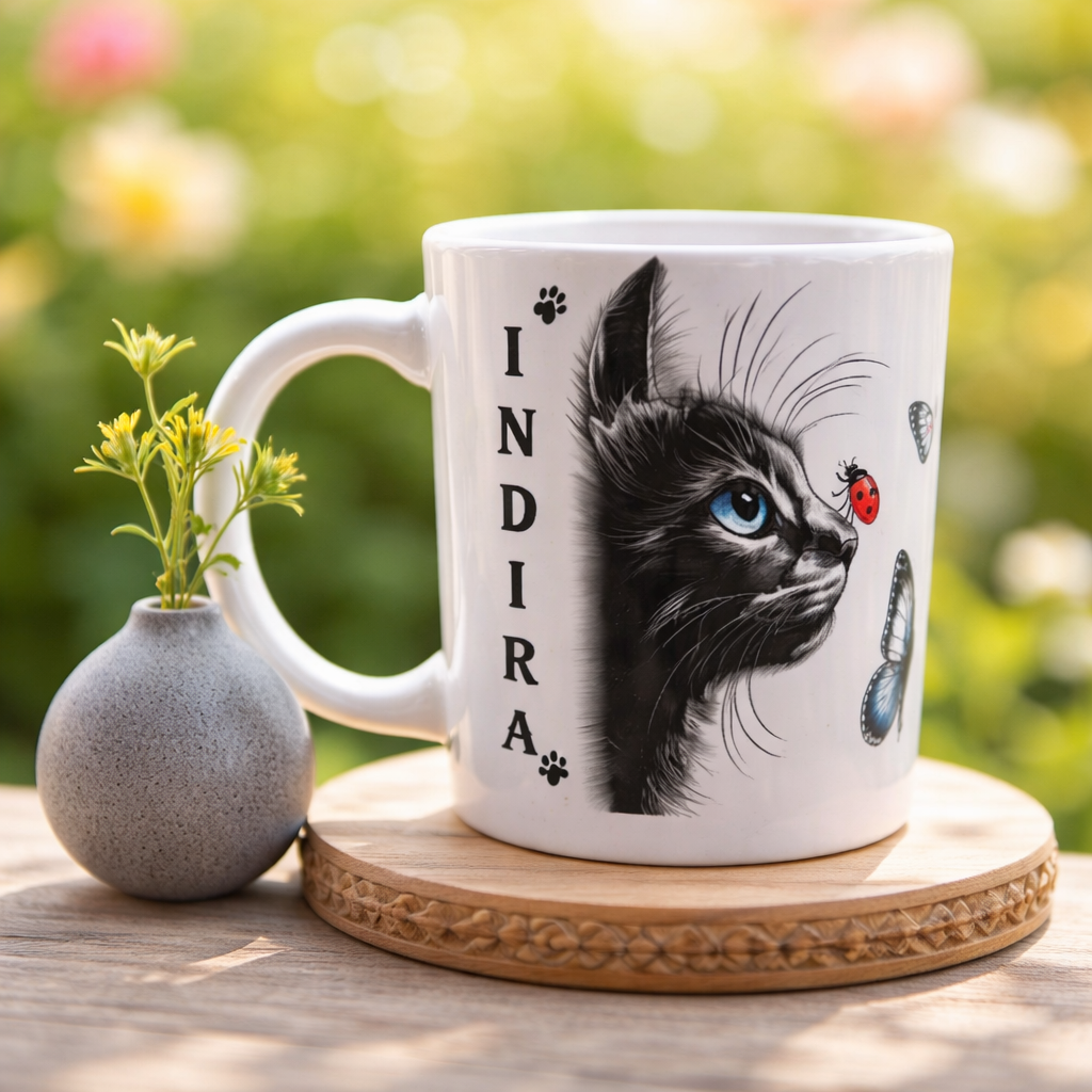Mugs