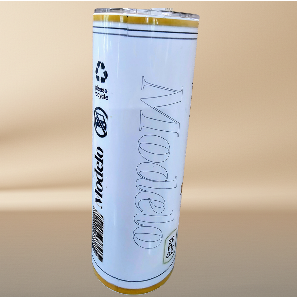 En Este Vaso Toma El Papa Mas Chingon 20oz Tumbler | Father's Day Limited Edition