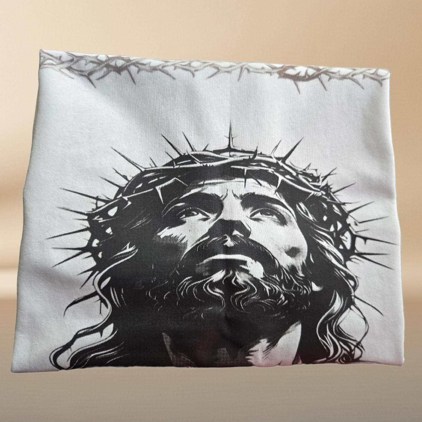 In God I Trust T-Shirt