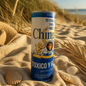Yo Tengo El Papa Mas Chingon 20oz Tumbler | Father's Day Limited Edition