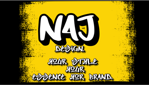 NAJDESIGN