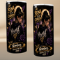 The Queen of My Heart – Personalized Mother's Day Tumbler 20oz